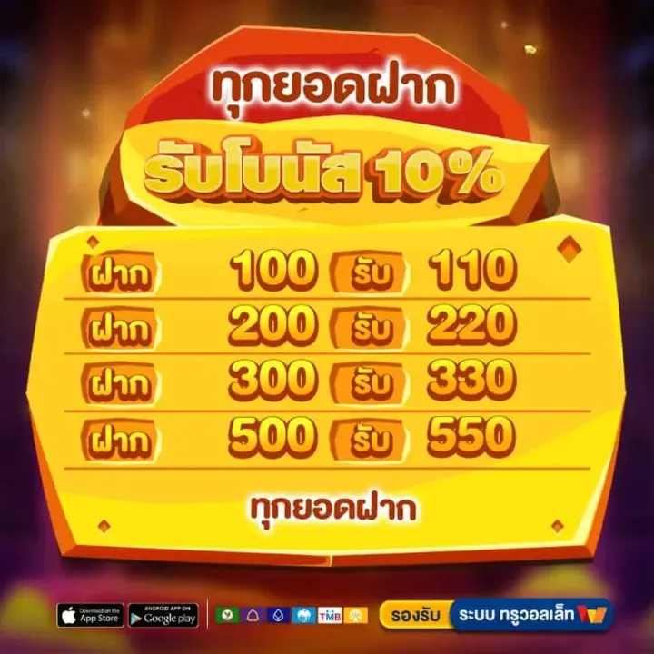 Plus88-ทุกยอดฝาก